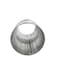 Heavy Duty Mfg Reducer O.D./I.D. - Aluminized, 29-540A 29-540A - alternate 3